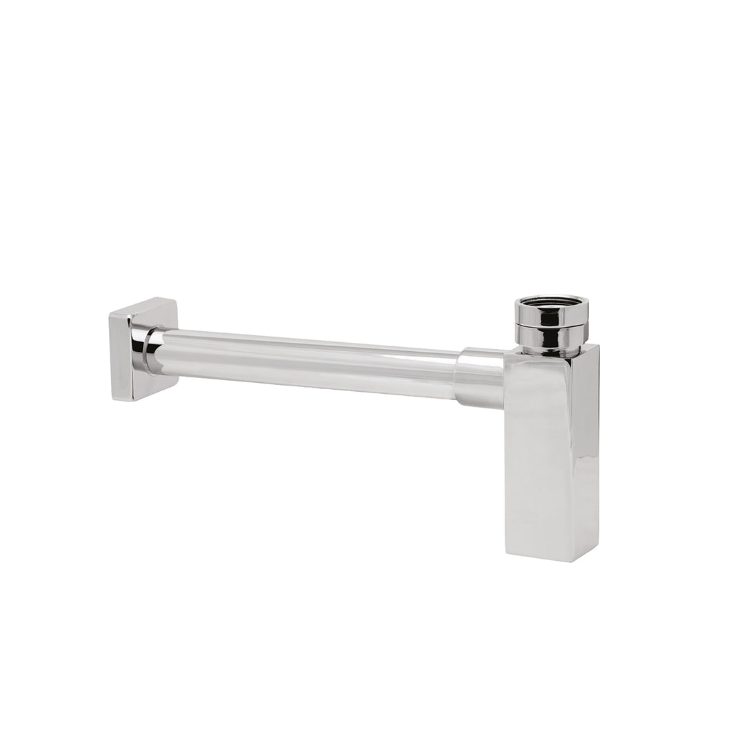Roca Bottle Trap Basin Minimal