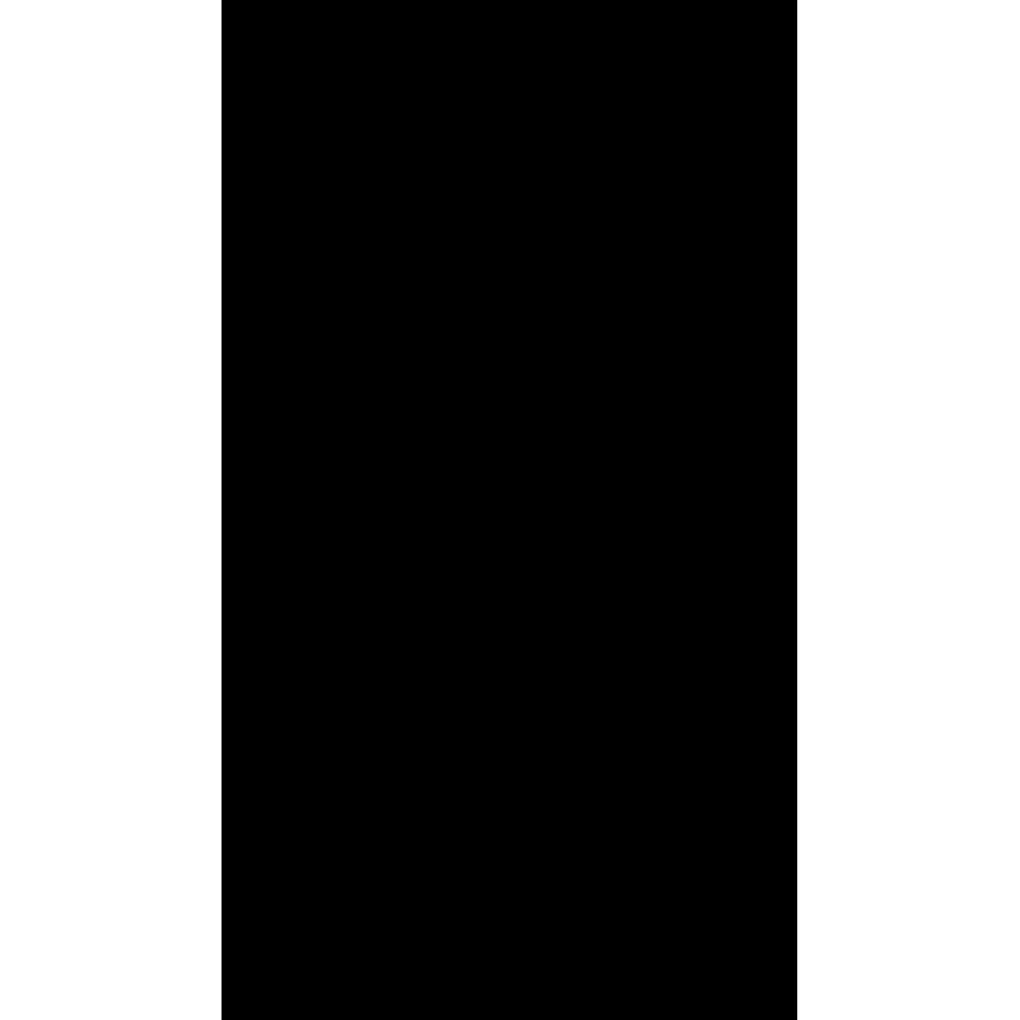 Lamitak HPL Basic Black 4'x8'x0.7mm