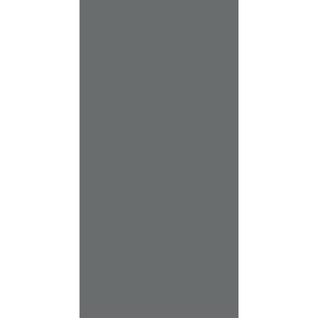 Lamitak HPL Black Nickel 4'x8'x0.7mm