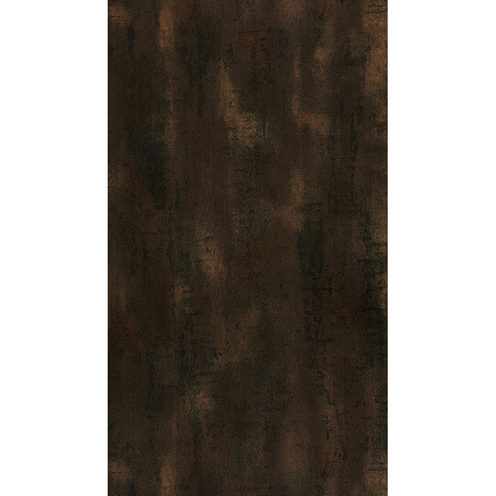 Lamitak laminate HPL Bryson Tobias Steel 4'x8'x0.7mm