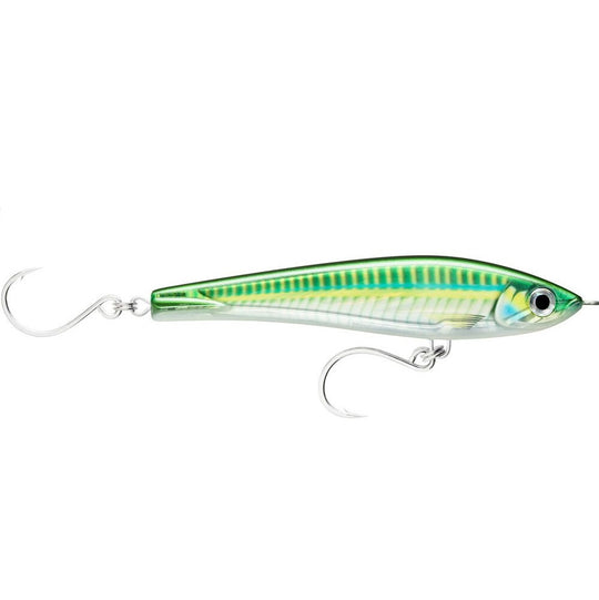 RAPALA X-RAP MAGNUM STICK XRMAGST17