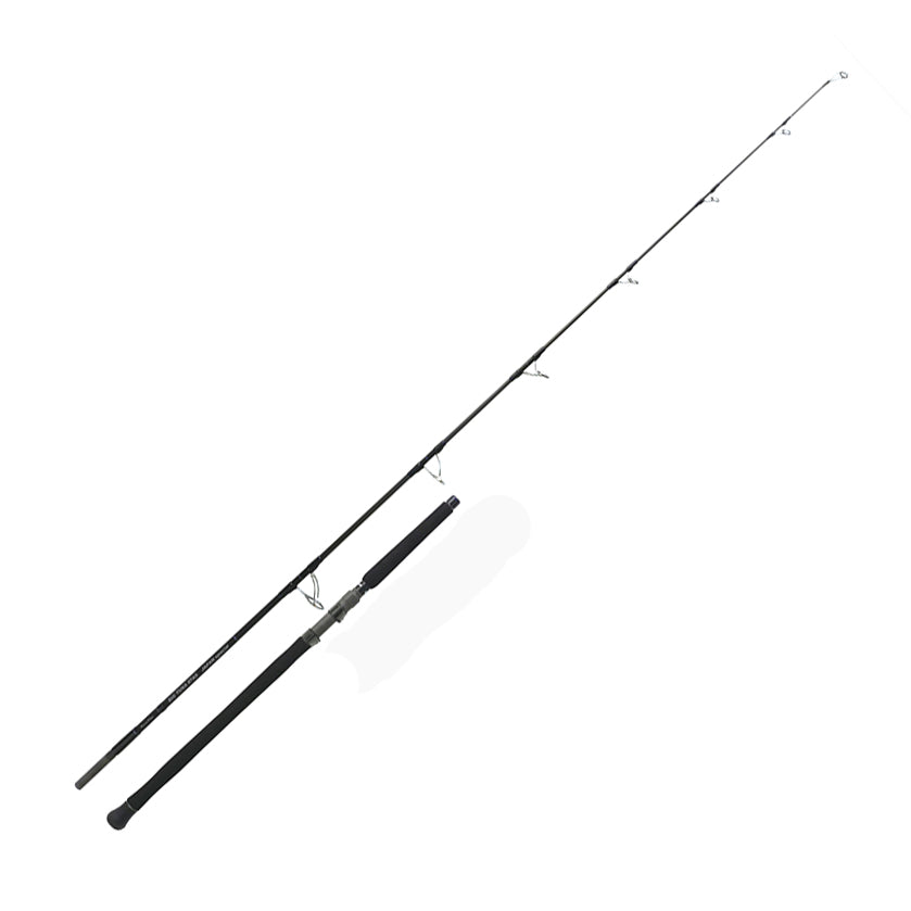 Ripple Fisher Big Tuna 87AS JS Rod