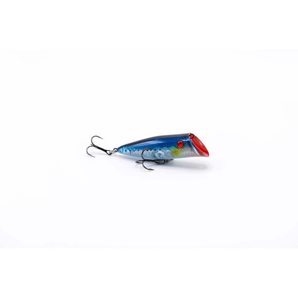 helicopter lure products for sale