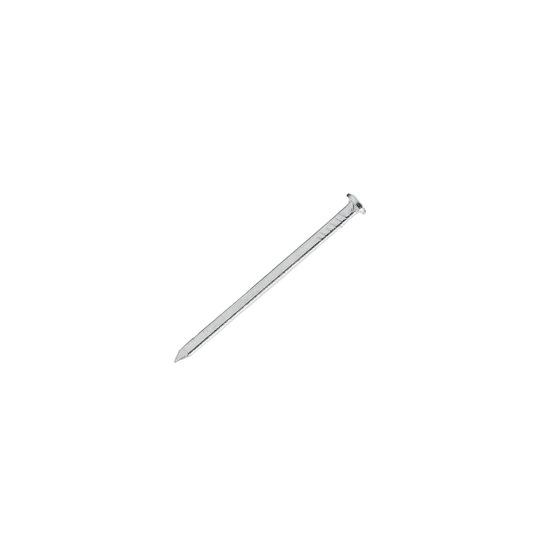 Boat Nail 1'' (1 Kg)