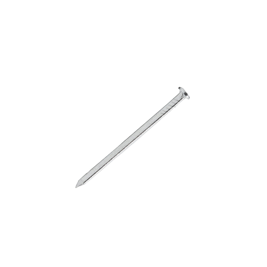 Boat Nail 2'' (1 Kg)