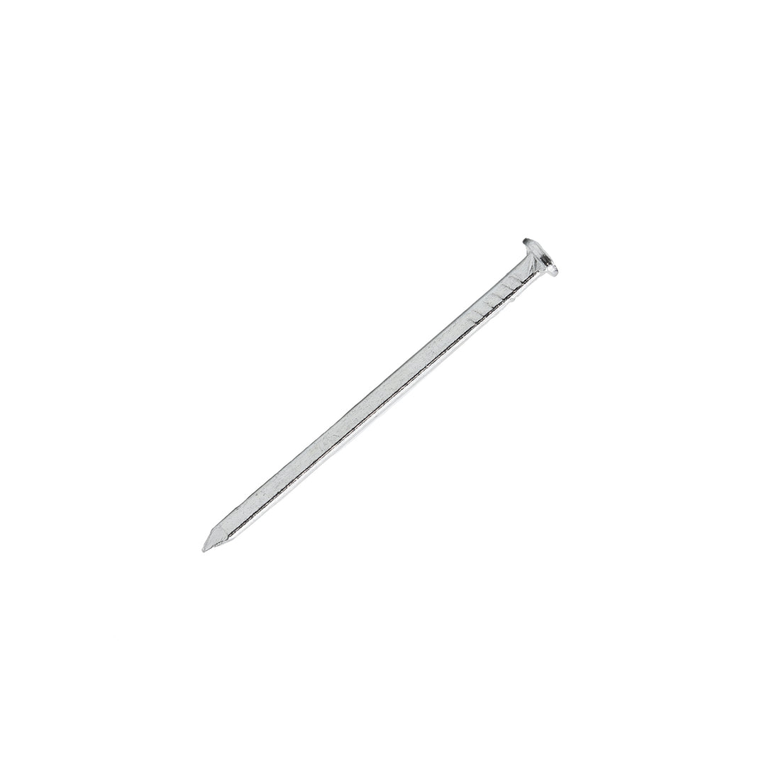 Boat Nail 2 ½'' (1 Kg)