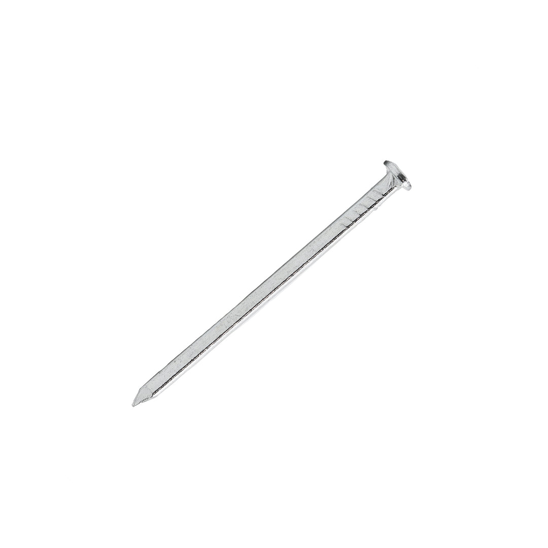 Boat Nail 3'' (1 Kg)