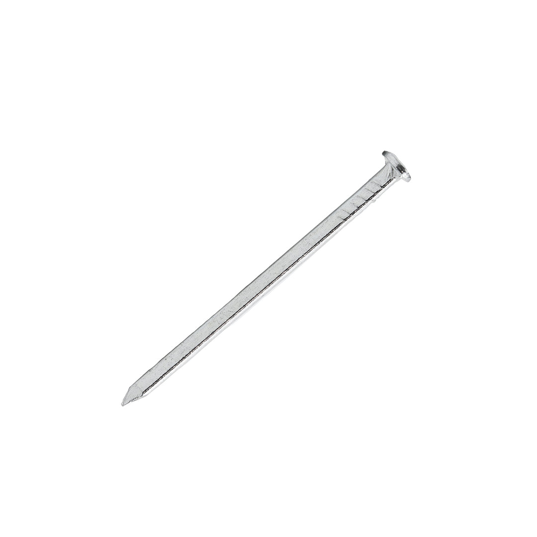 Boat Nail 4'' (1 Kg)