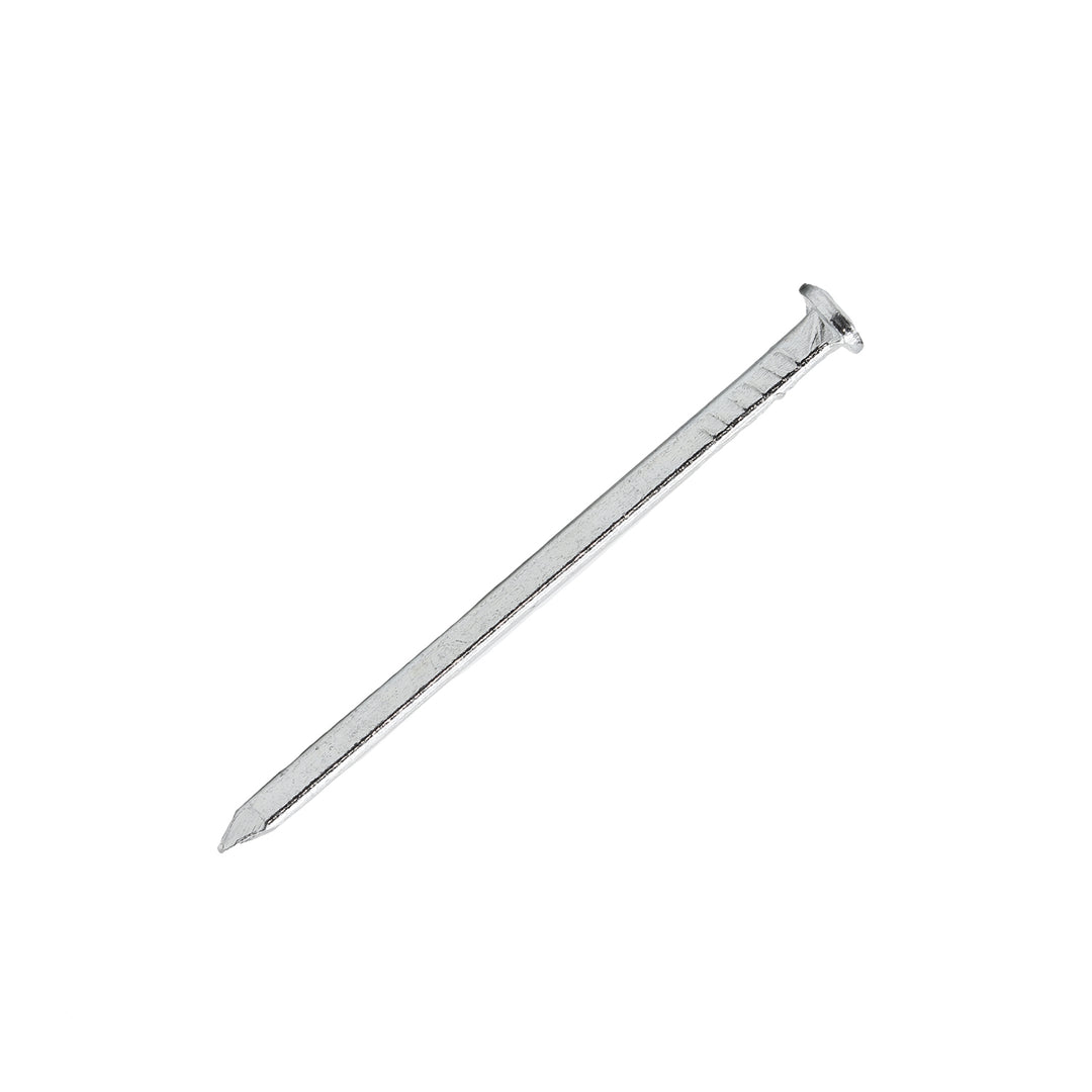 Boat Nail 5'' (1 Kg)