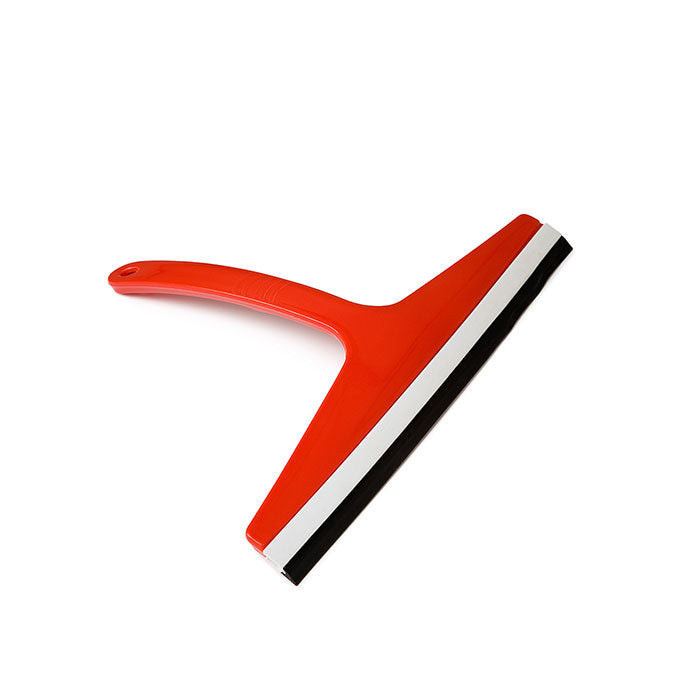 Bora Plastic Glass Viper 23cm 846