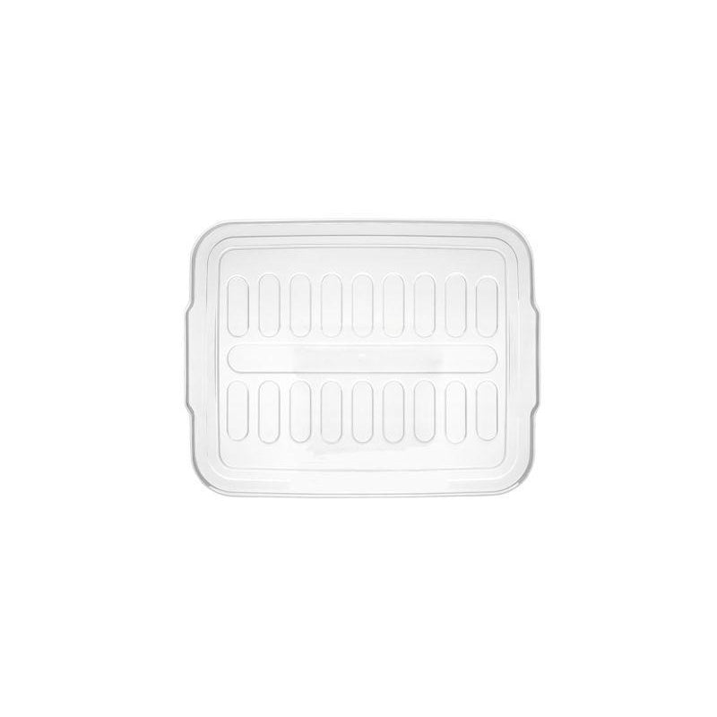 Bora Plastic Lid For Portable Box BO901