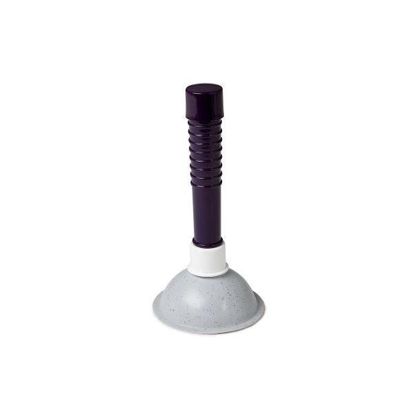 Bora Plastic Suction Pump Small 650