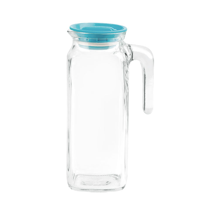 Frigoverre Caraffa 1L