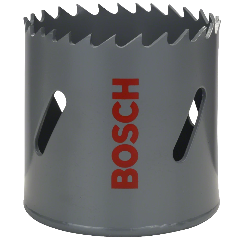 Bosch - Hole Sawbi-Metal 16mm