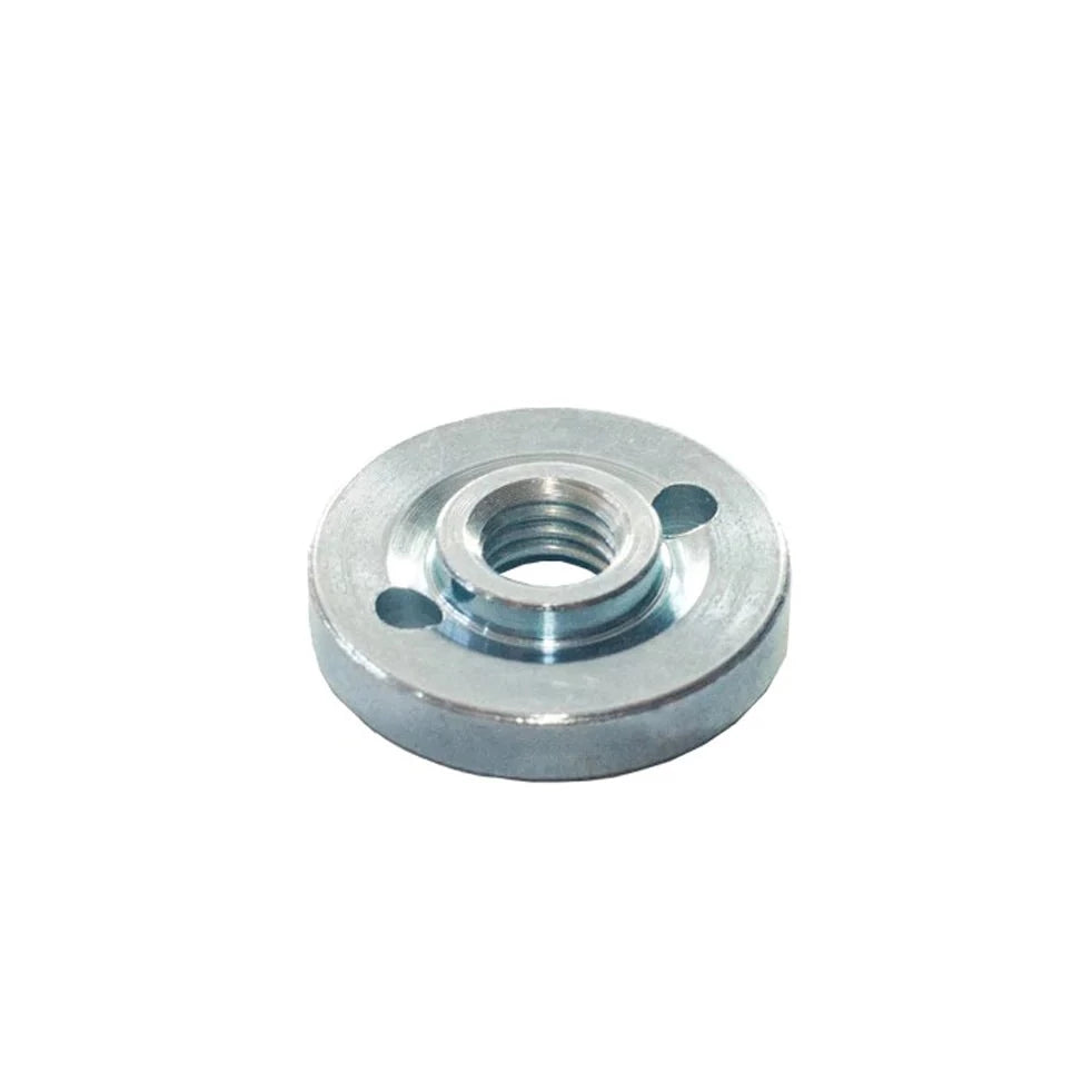 Bosch - Clamping Nutfor 4" Angle Grinder