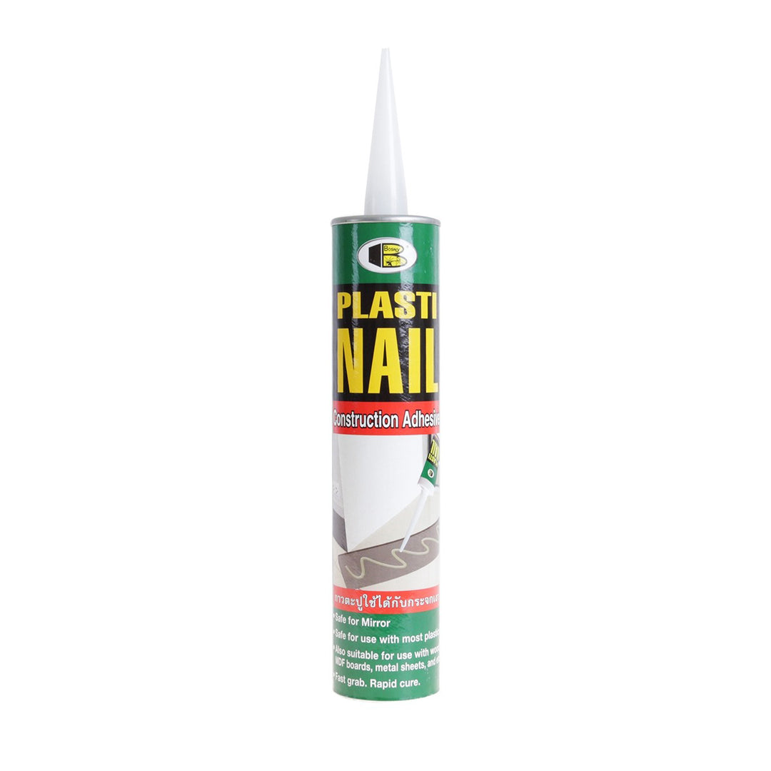 Bosny - Plastic Nail M-930 300ml