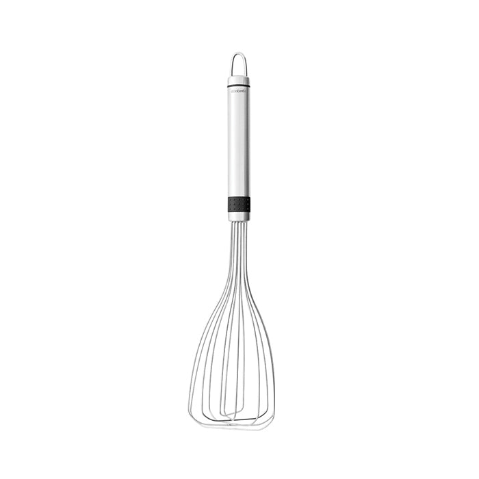 Brabantia Whisk-Large Nylon Black