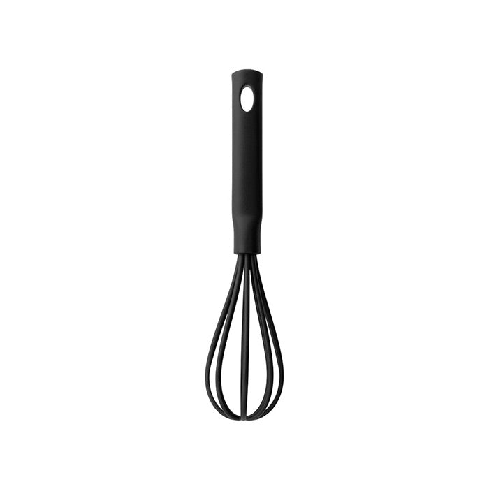 Brabantia Whisk Small Nylon Black