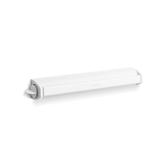 Brabantia Pull out Clothes Line White 22m Sonee Hardware