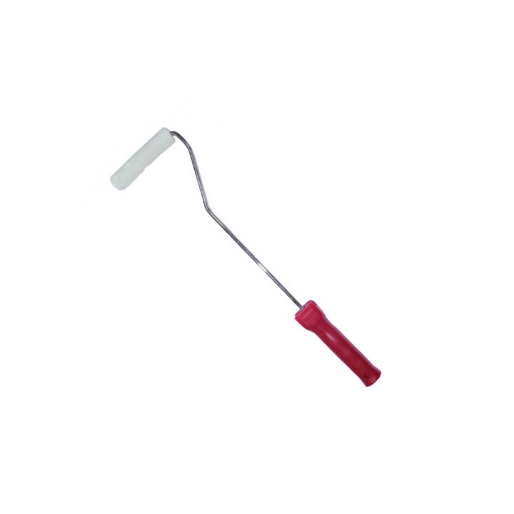 Brain Mohair Mini Paint Roller 4" x 18" B418M