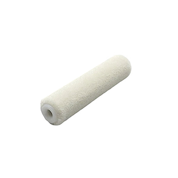 Brain Mohair Mini Roller Refill 4" B04M