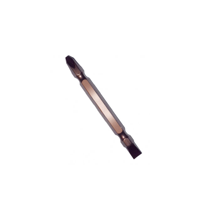 Brain Power Bit 65mm (+ -)