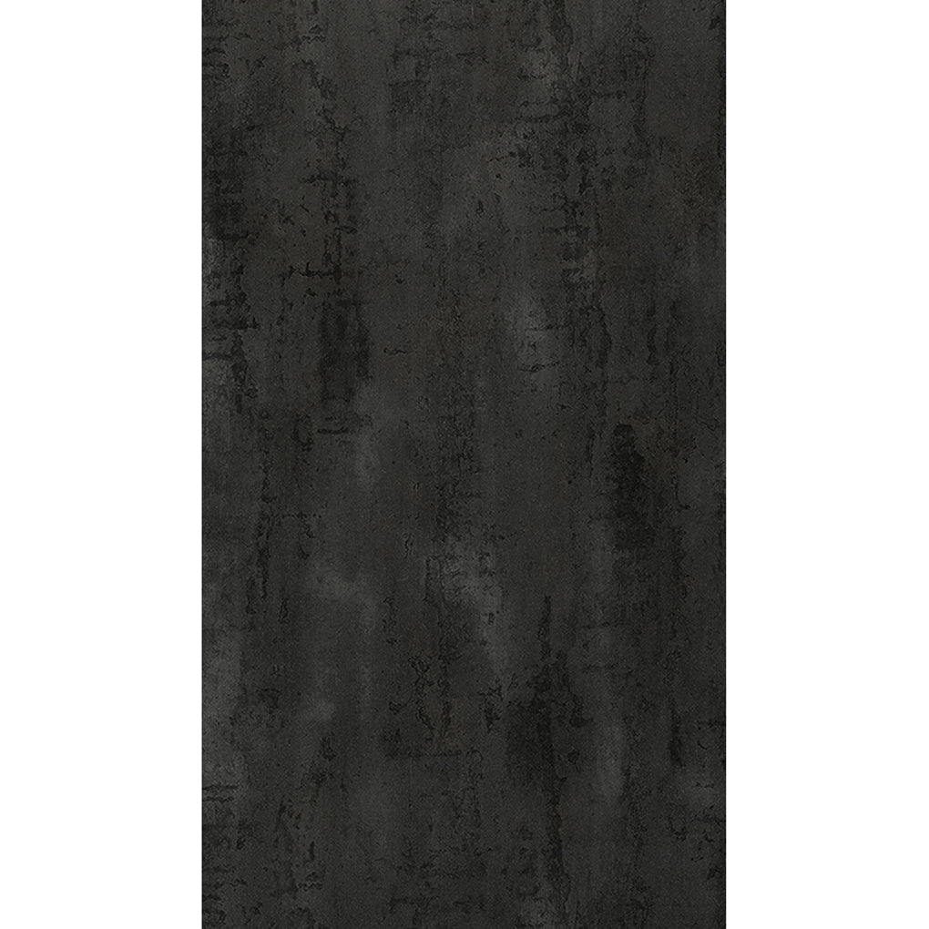 Lamitak laminate HPL Caden Tobias Steel 4'x8'x0.7mm