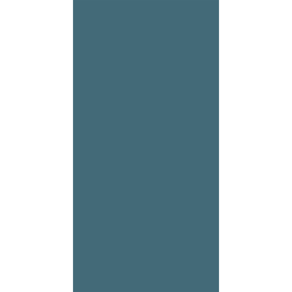Lamitak HPL Cadet Blue 4'x8'x0.7mm
