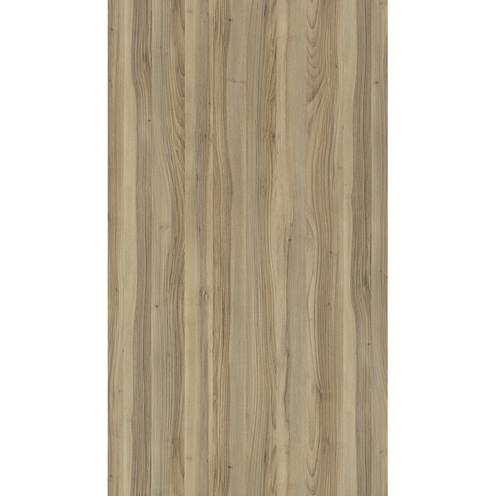 Lamitak HPL Carla Noce Portofino 4'x8'x0.7mm