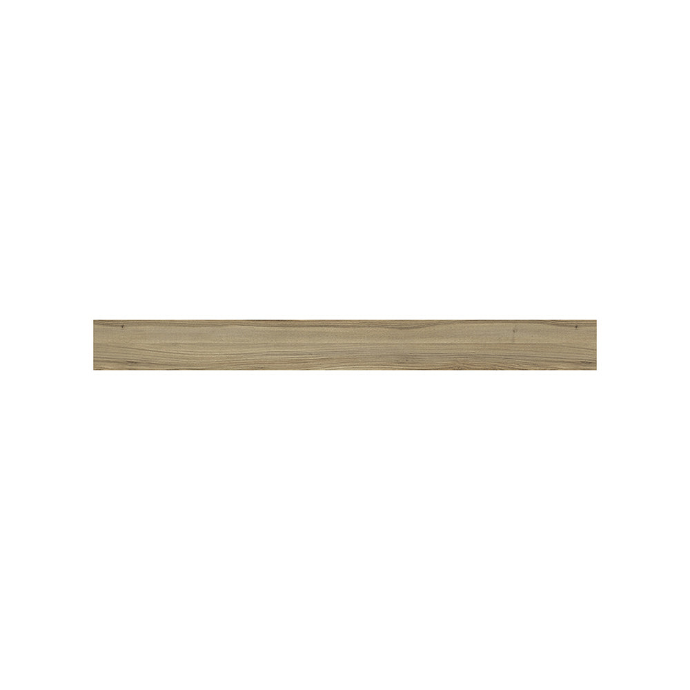 Lamitak Newedge ABS Edging WY1265D 23x1.0mm