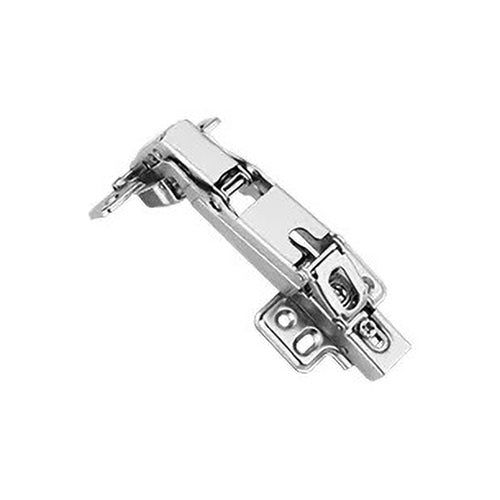 165° Concealed Hinge 2pcs / Pack CH.3659