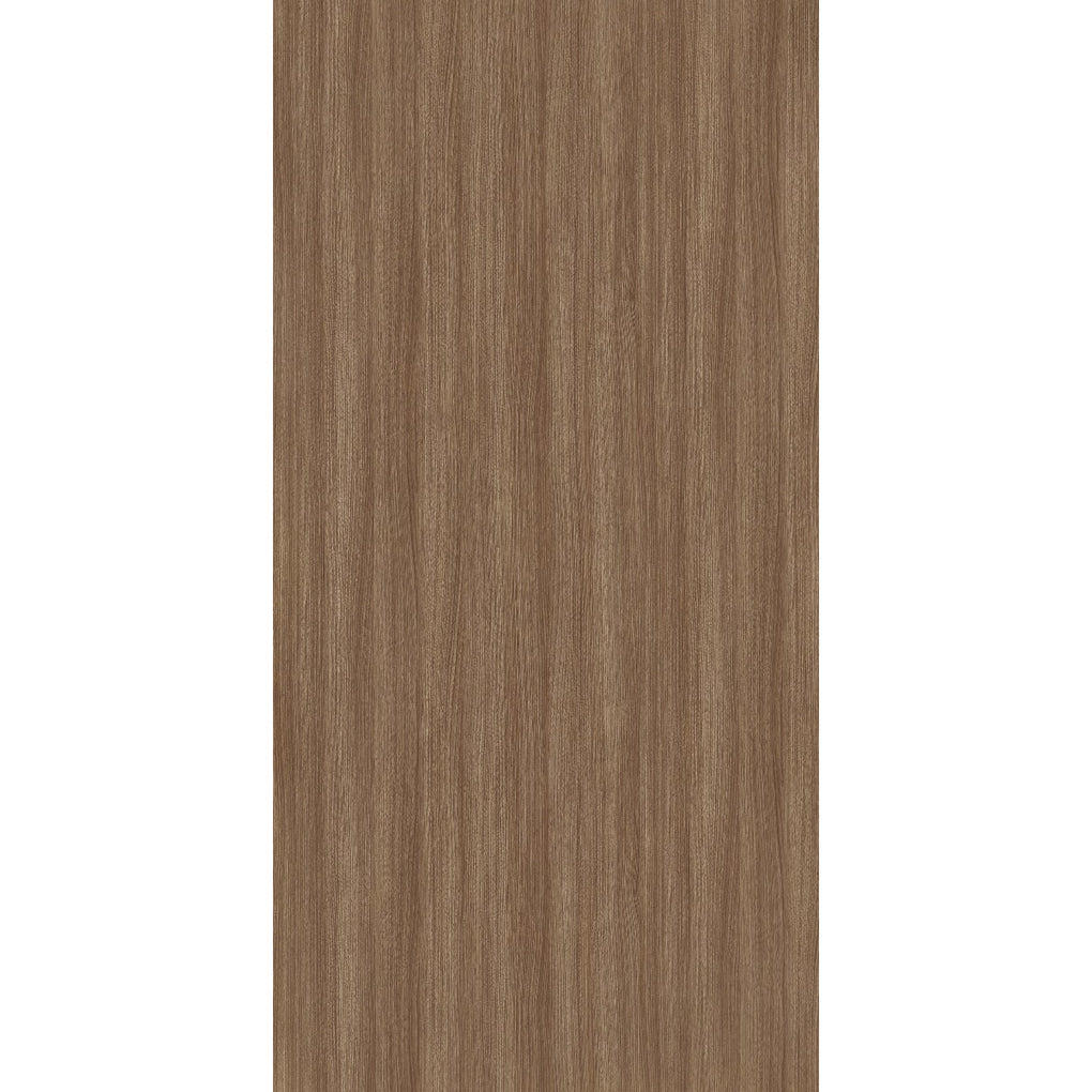 Lamitak HPL Costa Nogal 4'x8'x0.7mm