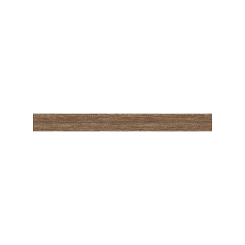 Lamitak Newedge ABS Edging WY1246D 23x1.0mm