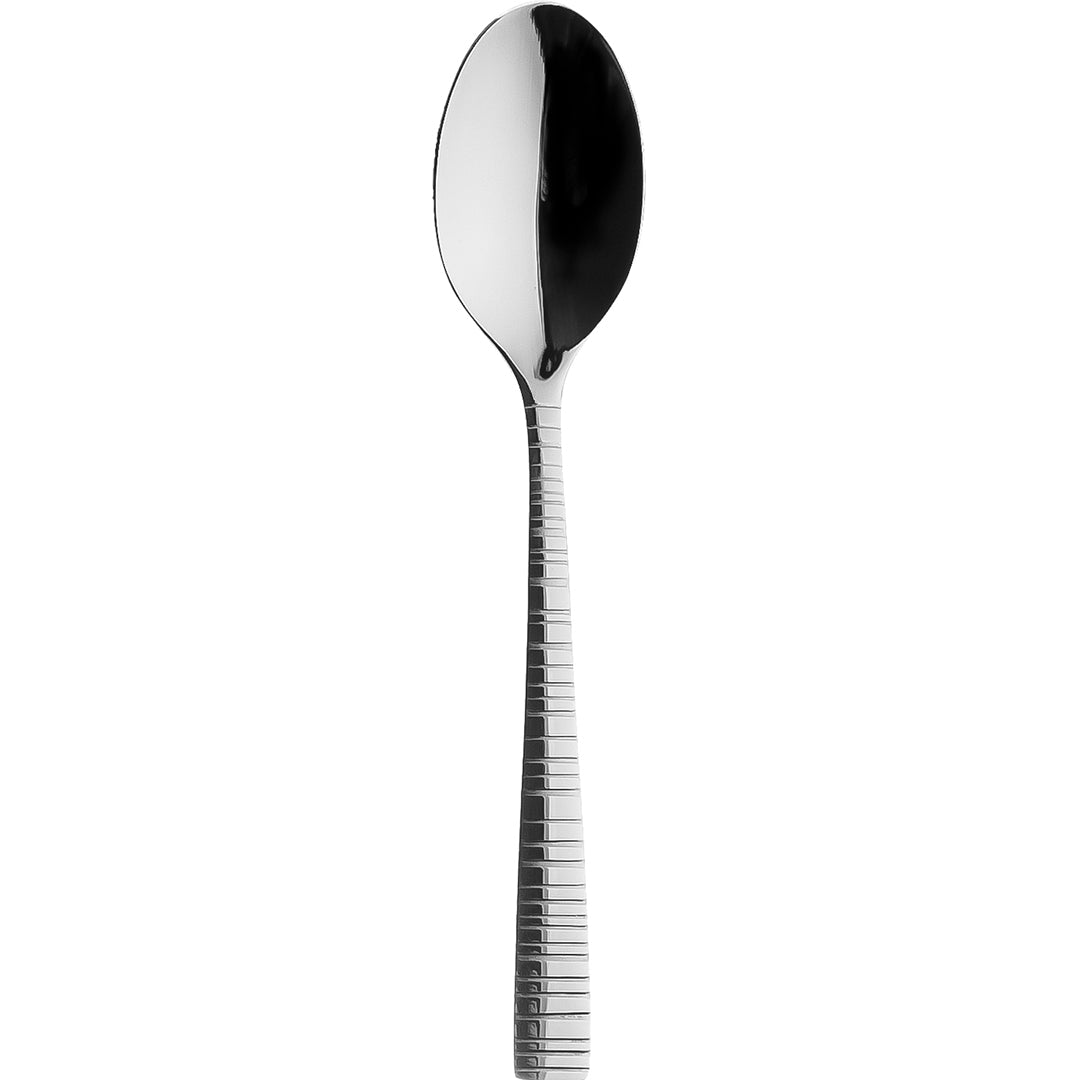 Sola Cocktail Spoon Bali