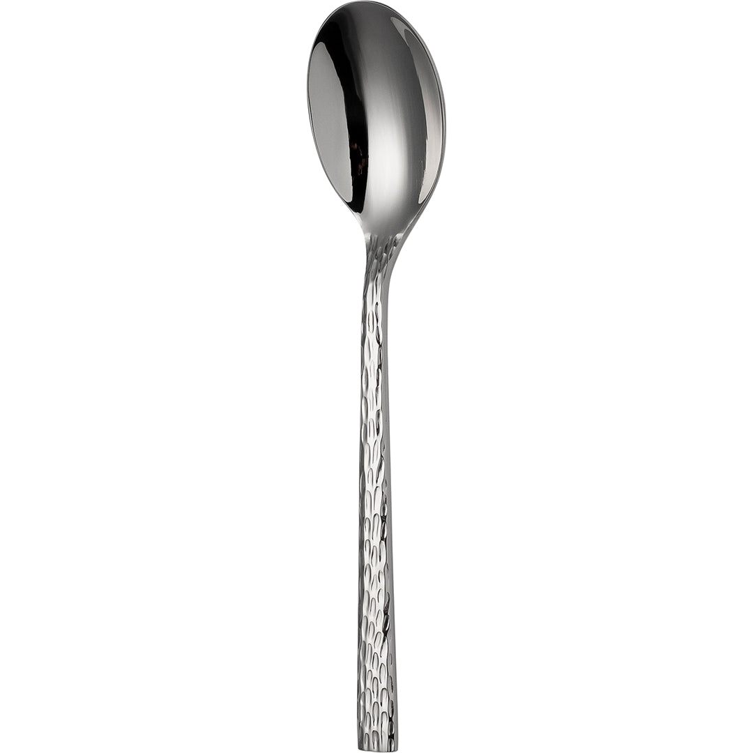Sola Cocktail Spoon Lausanne