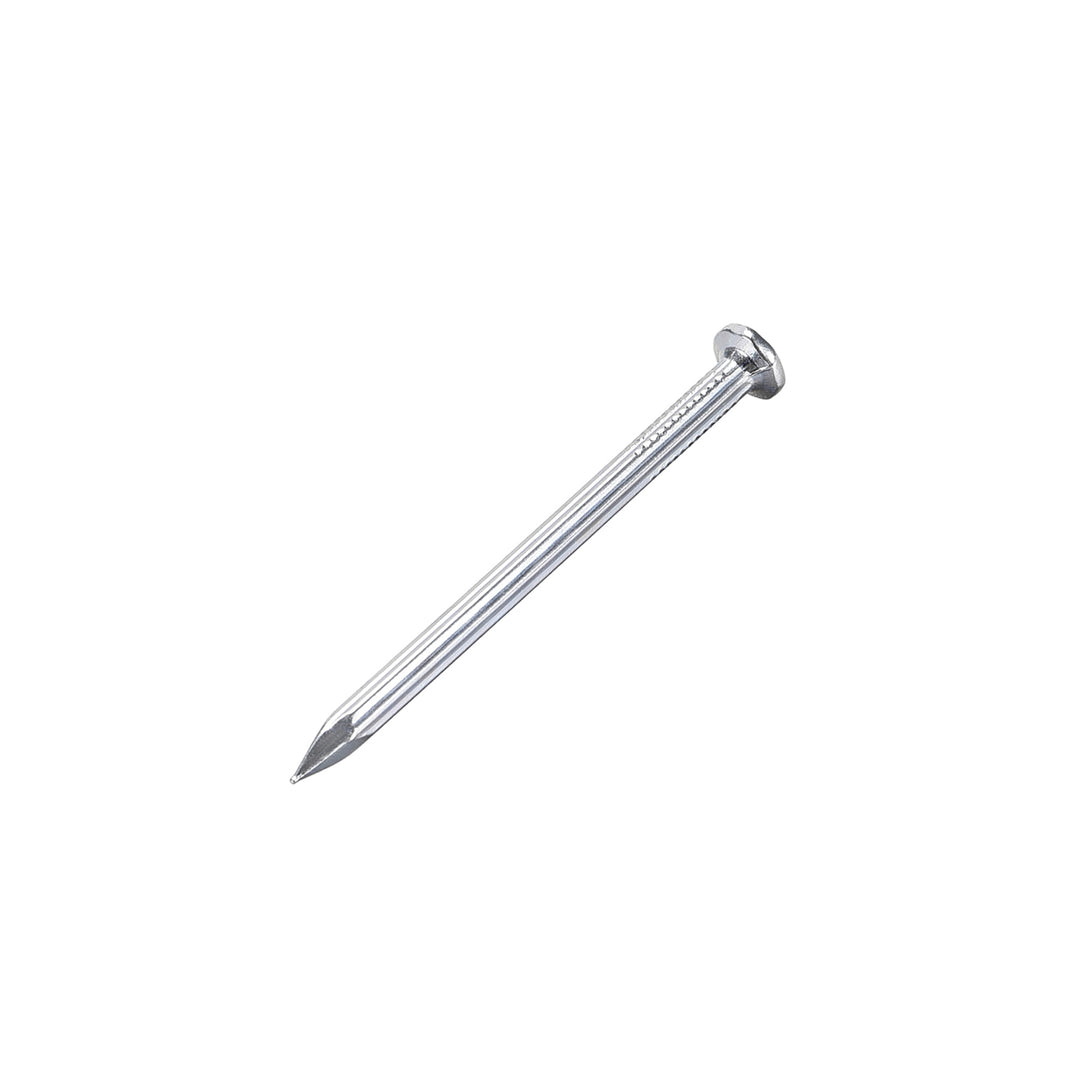 Concrete Nail 1 ½''