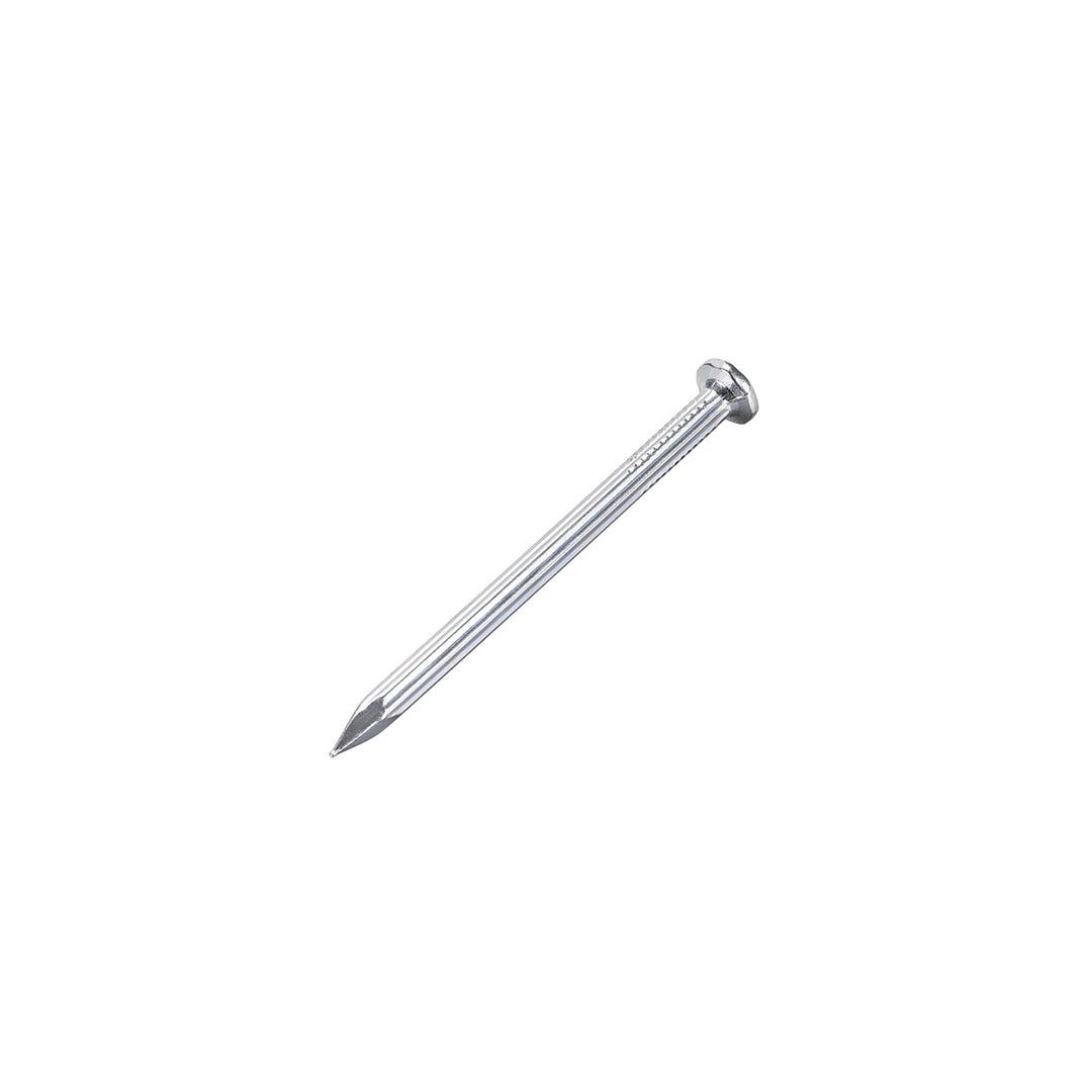 Concrete Nail 1''