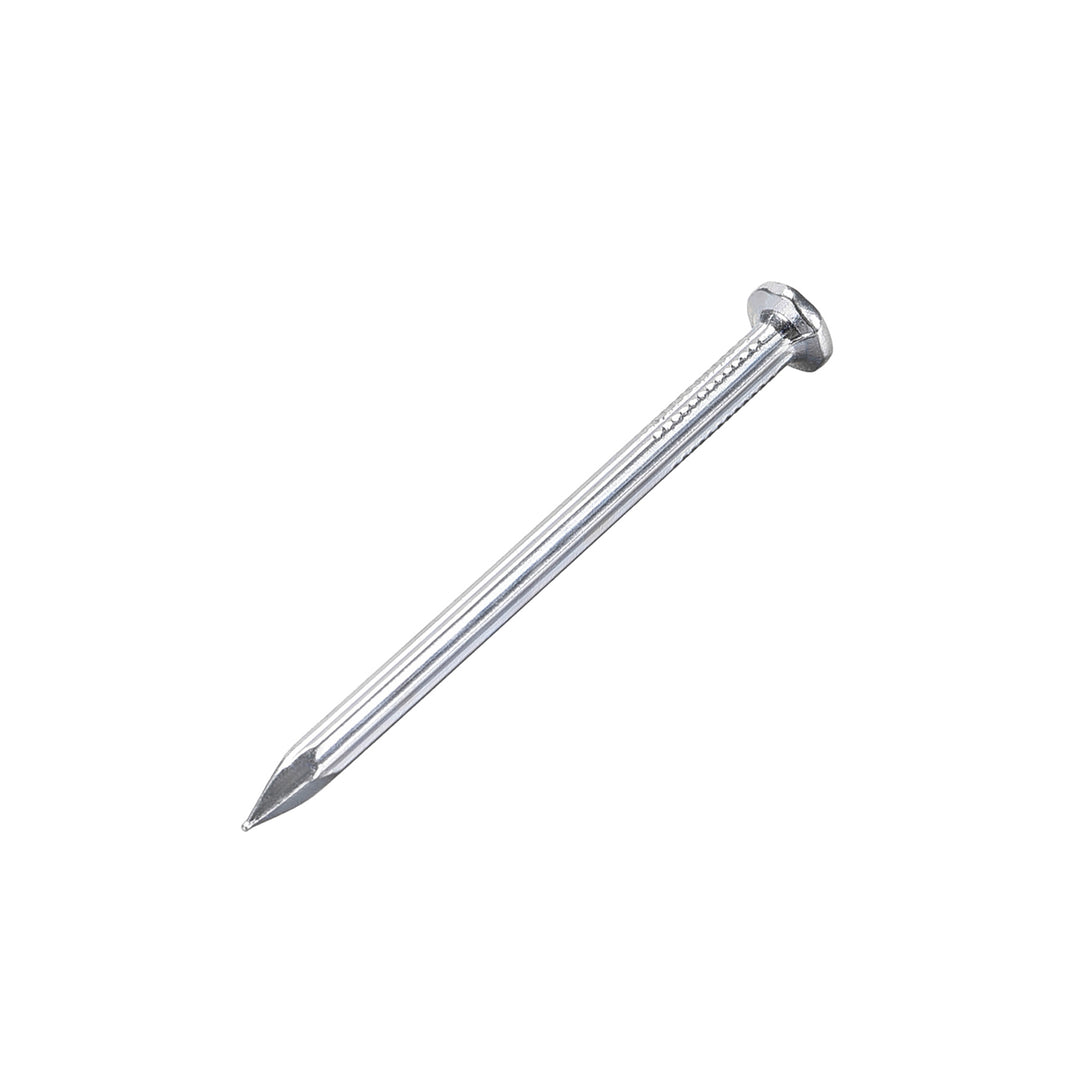 Concrete Nail 2 ½''