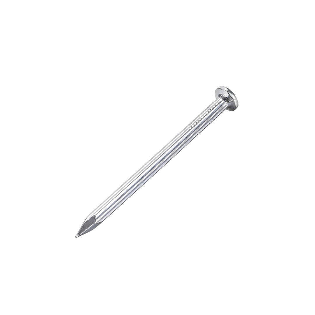 Concrete Nail 2''