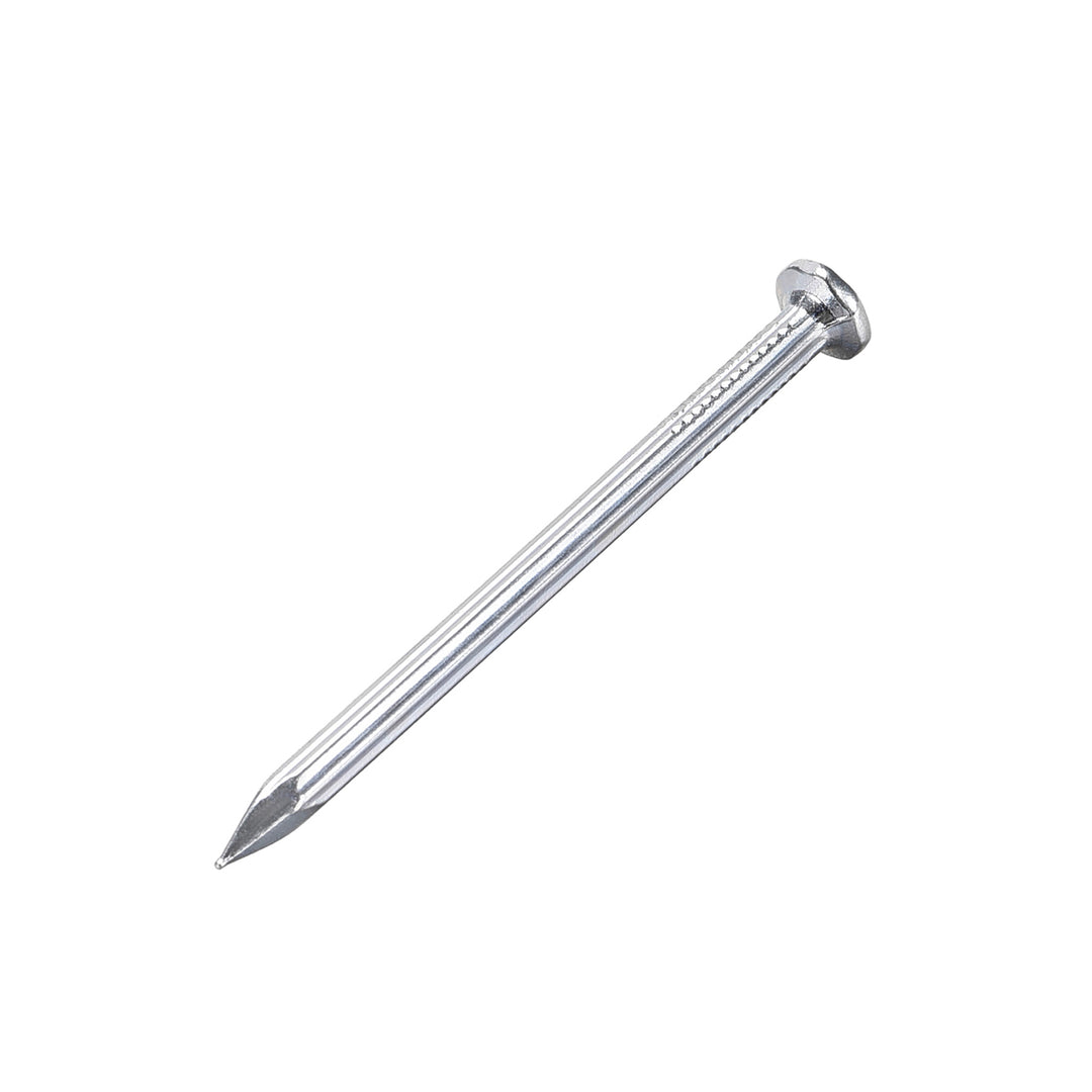Concrete Nail 3''
