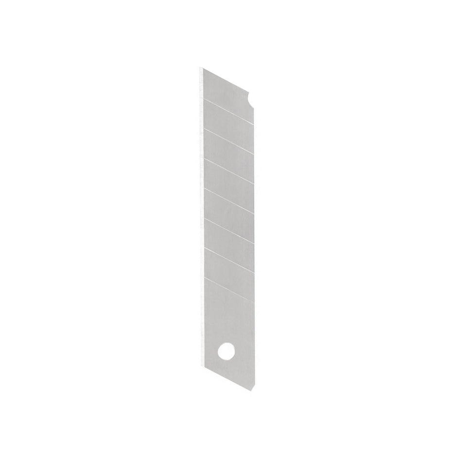 Cutter Blade L-150