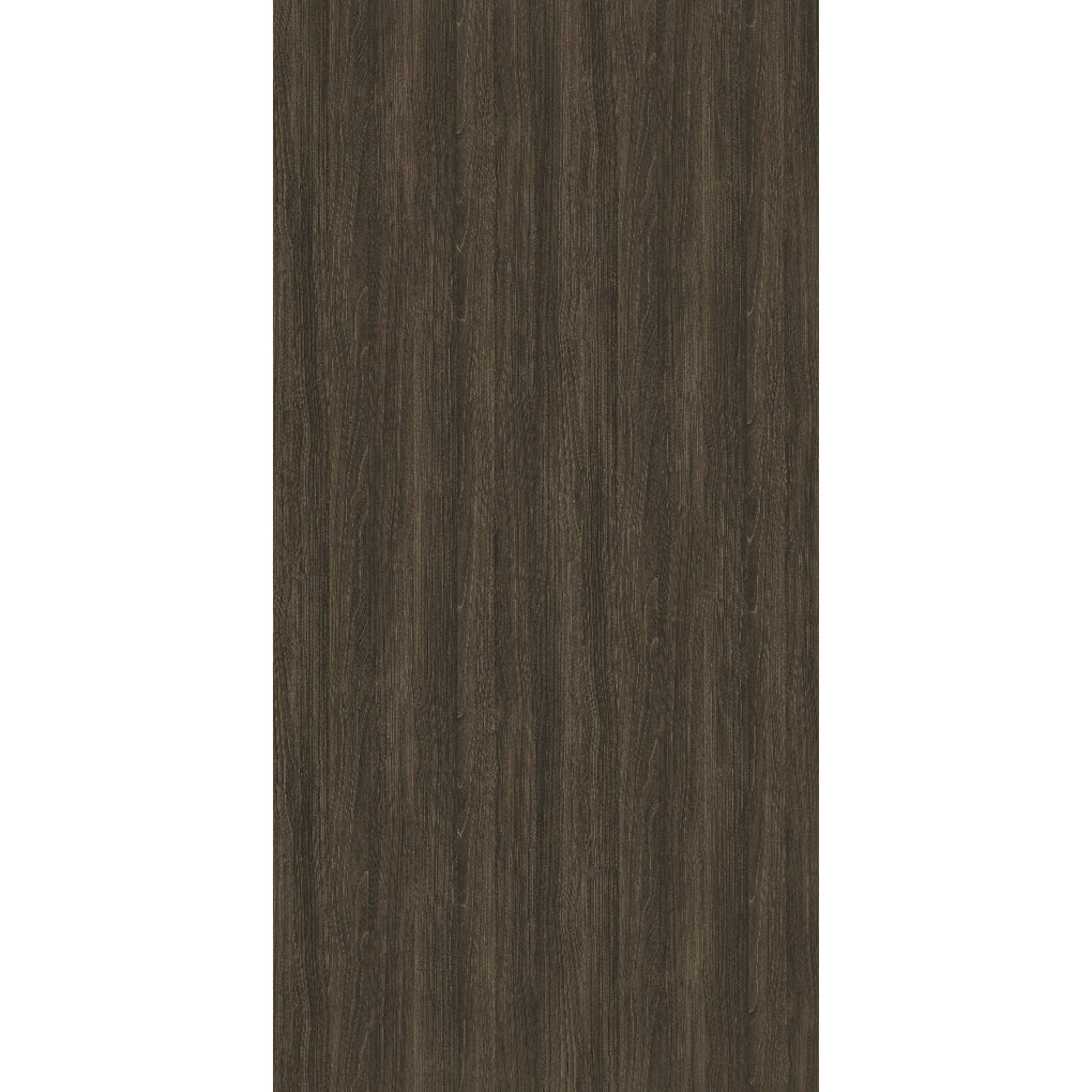 Lamitak HPL Dark Roseheim Maple 4'x8'x0.7mm