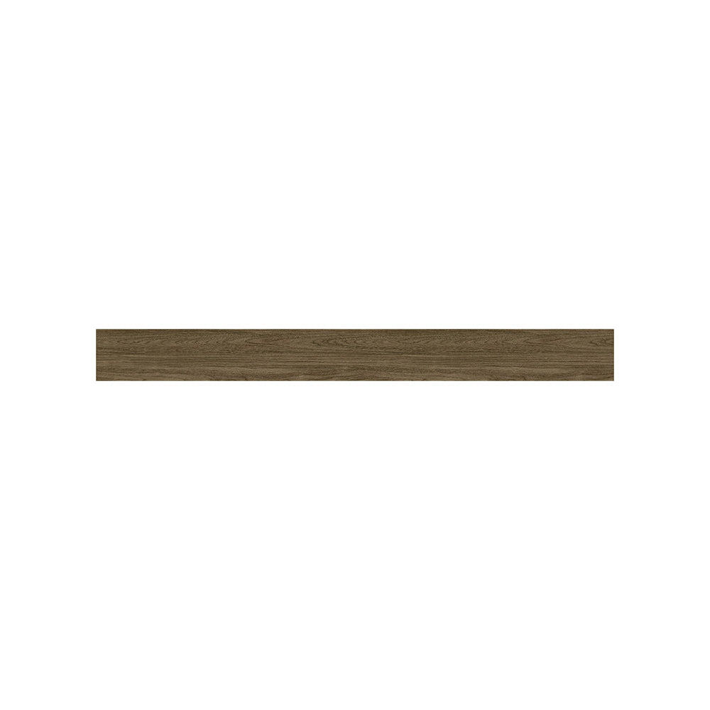 Lamitak Newedge ABS Edging WY5252D 44x1.0mm