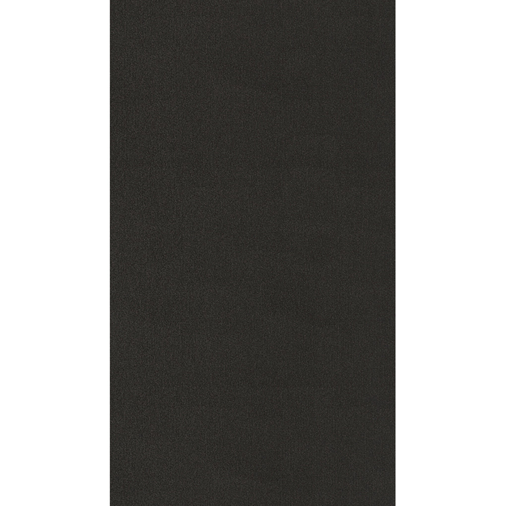Lamitak HPL Drayden Pashley 4'x8'x0.7mm