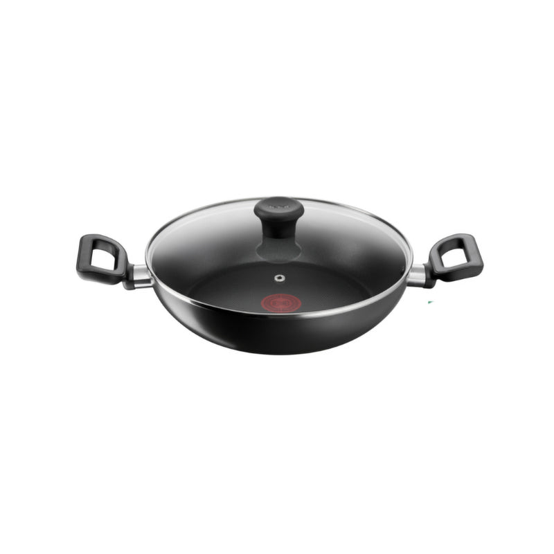 Tefal Delicia Cookware