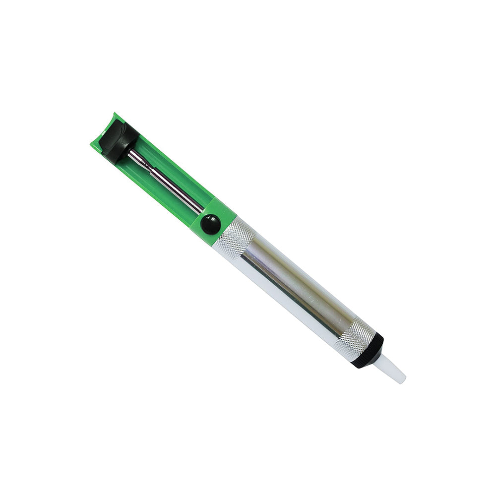 Desoldering Pump