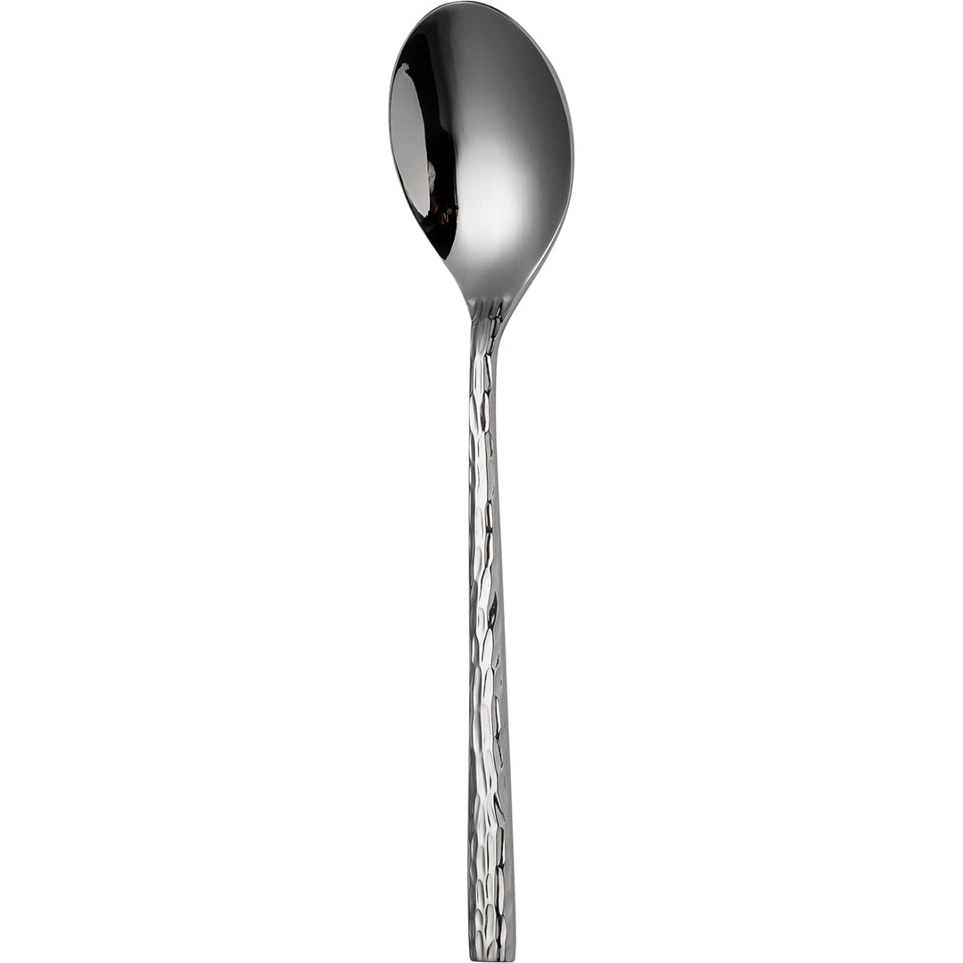 Sola Dessert Spoon Lausanne