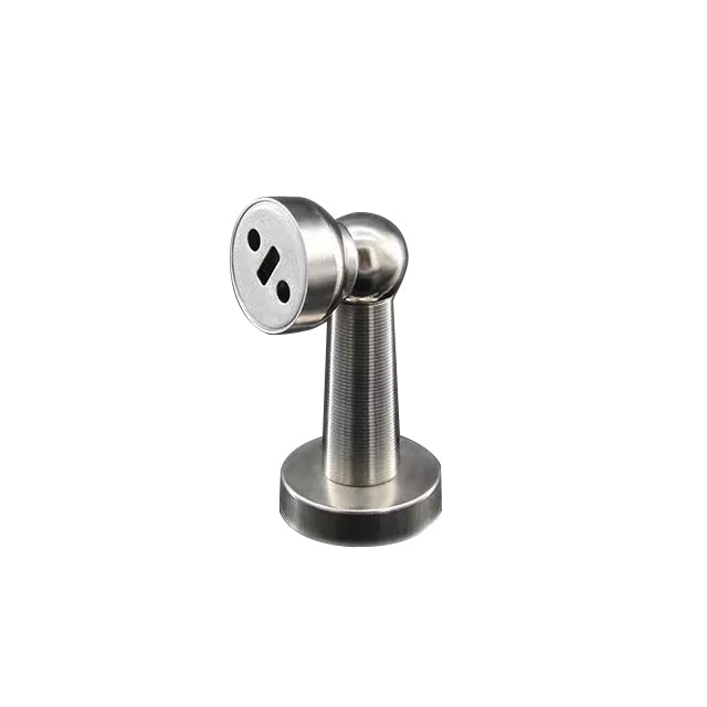 Door Holder Stainless Steel Bf.3401