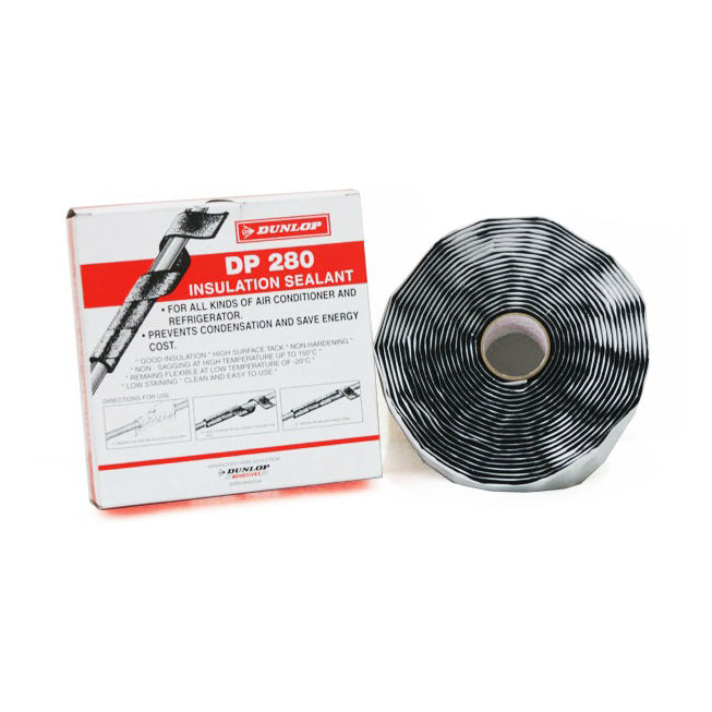 Dunlop Insulation Tape DP280 x 1 Feet