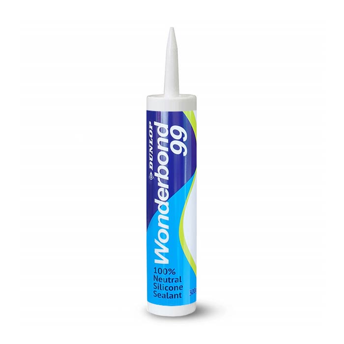 Dunlop Dunlop Silicone-Free Care Kit